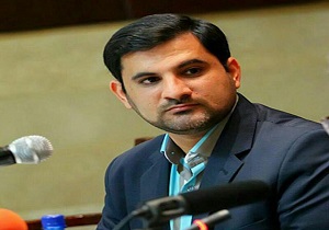 واترپلوی یزد به دنبال توسعه پایدار