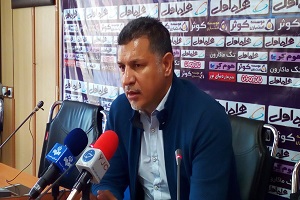 دایی: دنبال انتقام از پدیده نیستیم/ دروغ آقایان پس از یک ماه رو شد