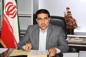 کاهش تخلفات دفاتر اسناد رسمی