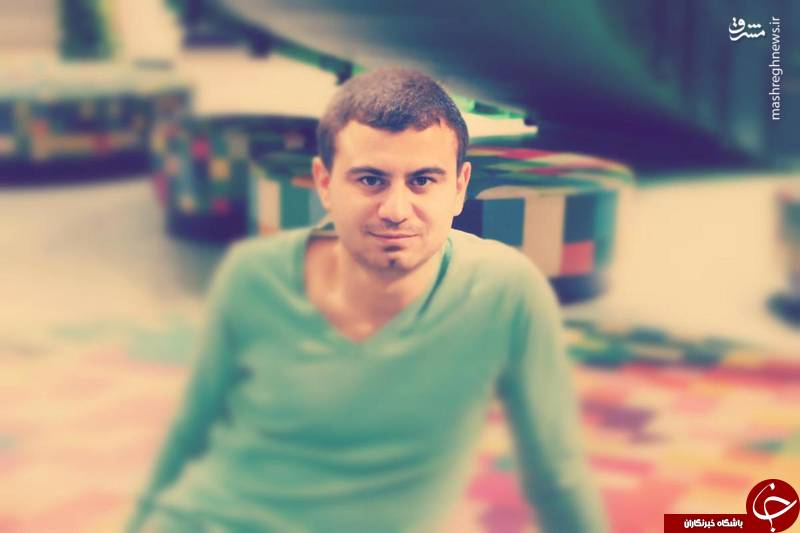 نقش رابط صهیونیست&zwnj;ها با &laquo;سعد حریری&raquo; در طرح ترور &laquo;سیدحسن نصرالله&raquo;! +تصاویر