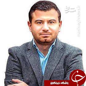 نقش رابط صهیونیست&zwnj;ها با &laquo;سعد حریری&raquo; در طرح ترور &laquo;سیدحسن نصرالله&raquo;! +تصاویر