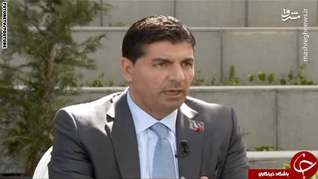 نقش رابط صهیونیست&zwnj;ها با &laquo;سعد حریری&raquo; در طرح ترور &laquo;سیدحسن نصرالله&raquo;! +تصاویر