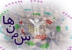 توسعه جامعه در گرو  افزايش مشاركت مردمی و سرمايه های اجتماعی