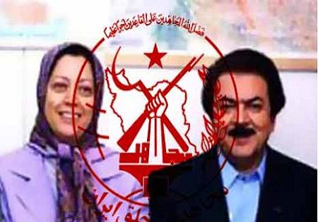 رابطه غیراخلاقی مسعود رجوی با زنان سازمان مجاهدین