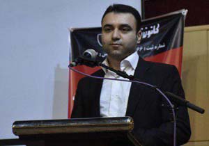 ضرورت توجه به قشر نابینایان در جامعه
