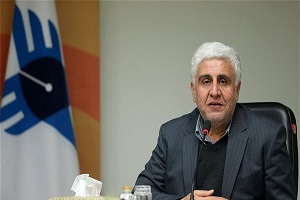 سرپرست دانشگاه آزاد اسلامی واحد آستارا منصوب شد