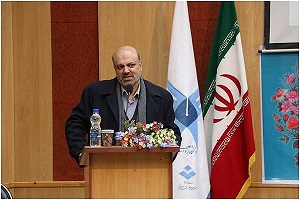 احتمال تمدید سه ساله برگزاری کنکور