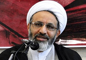 مرحوم آیت‌الله صادقی از مفاخر حوزه علمیه اصفهان و جهان تشیع