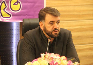 سهم ٦ میلیارد و ٥٩٨ میلیون دلاری صادرات غیرنفتی استان تهران