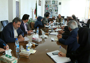 ۶۰۵ دستگاه اجرایی به شبکه دولت متصل می‌شود