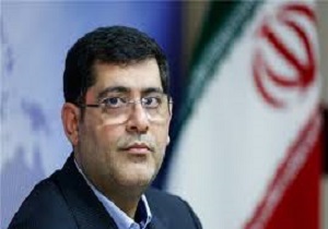 خبرنگار: جنیدی/نصب برچسب اصالت کالا بر مواد اولیه دندان پزشکی از سال 97/ تامین تجهیزات پزشکی بیماران به وسیله بیمارستان&zwnj;ها باعث بدهی مراکز آموزشی به شرکت&zwnj;های داخلی