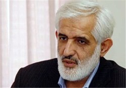 اروپاییه با اتخاذ سیاست های دو  پهلو سعی  دراند تا اعمال فشار بر ایران را بیشتر کنند