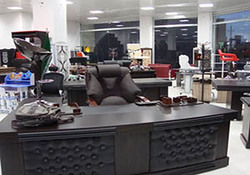 دوربین مخفی در خیابان آزادی + فیلم