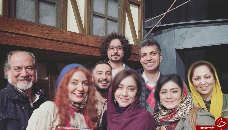 پربازدیدهای وبگردی؛