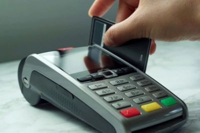 پربازدیدهای وبگردی؛