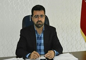 افتتاح ۳۹ پروژه عمرانی در دهه فجر