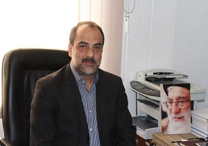 ابلاغ بخشنامه تبدیل وضعیت کارکنان قراردادی شهرداری‌های استان قزوین