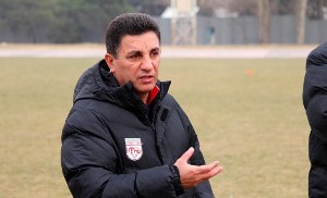 در خواست قلعه نویی از رئیس جمهور