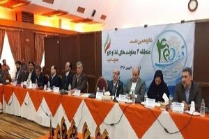 نصب نشانگرهای رنگی بر بیش از 80 درصد صنایع غذایی/ افزایش تعرفه آزمایشگاهی نداشتیم