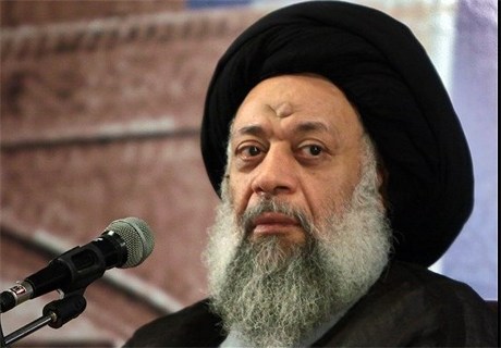 تاکید بر ماندگاری آب در خوزستان