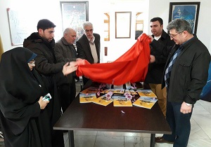 پرداخت ۳۴ میلیارد ریال کمک هزینه تامین جهیزیه به نوعروسان