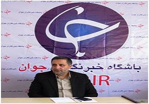 پرداخت ۳۴ میلیارد ریال کمک هزینه تامین جهیزیه به نوعروسان