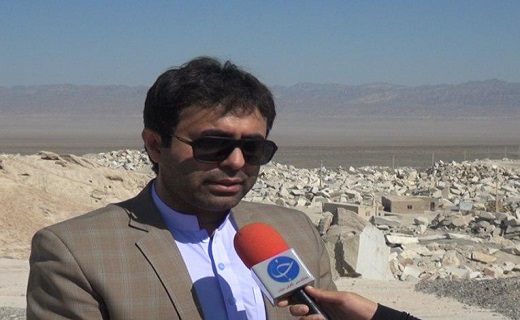 گنج&zwnj;های نابی که به فراموشی سپرده شده اند
