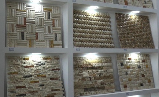 گنج&zwnj;های نابی که به فراموشی سپرده شده اند