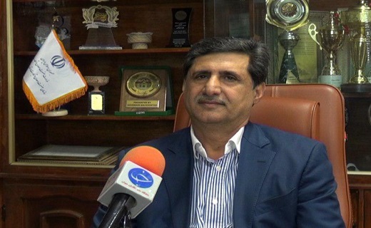 گنج&zwnj;های نابی که به فراموشی سپرده شده اند