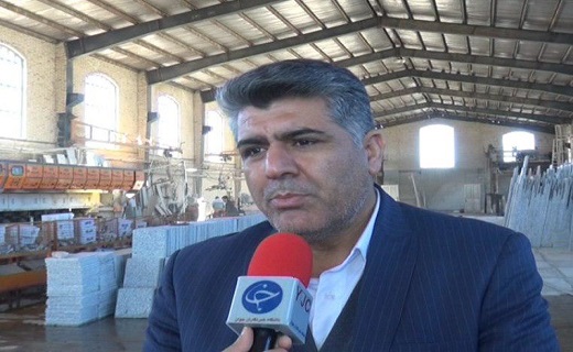گنج&zwnj;های نابی که به فراموشی سپرده شده اند