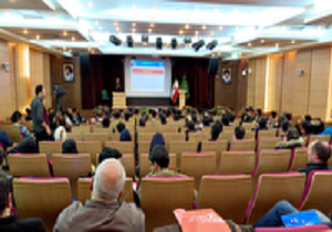 آمار نگران کننده مرگ خاموش در آذربایجان شرقی