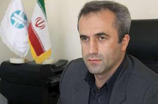 سرانه هر ایرانی در مسائل زیست محیطی 200 تومان است