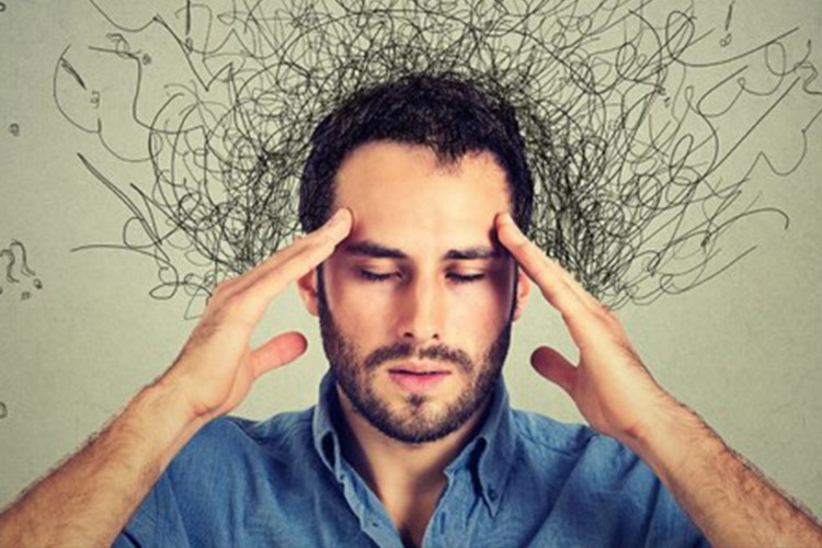 راه&zwnj;کارهایی طلایی برای سلامت روح و روان