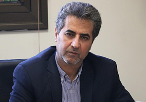 پرداخت بدهی ۲ هزار پیمانکار شهرداری تا پایان بهمن ماه