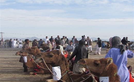 نگاهی به بازیهای بومی و محلی سیستان وبلوچستان نگاهی به بازیهای بومی و محلی سیستان وبلوچستان