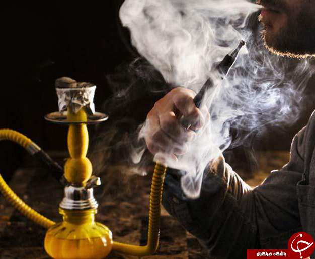 ایده ای جنون آمیز برای جلب مشتری به قهوه&zwnj;خانه&zwnj;ها+فیلم