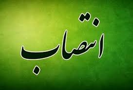 مدیرکل دفتر امورشهری و شوراهای استانداری منصوب شد