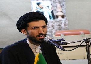 بی نتیجه بودن جلسات حفاظت منابع آب اردکان