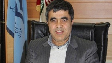 واثقی امیری در جایگاه ریاست دانشگاه صنعتی نوشیروانی بابل ابقا شد