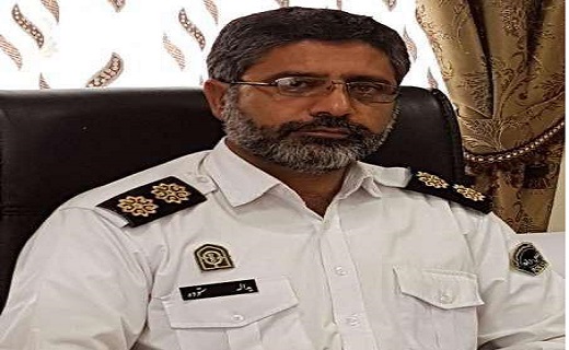 مسافرانی که به مقصد نمی رسند