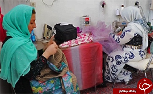 از شمارش گونه&zwnj;های مختلف جانوری در کهگیلویه و بویر احمد تاجان دوباره صنعتی قدیمی در بازار زنجان +فیلم