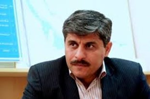 اجرای عملیات شهرک شیلاتی در شهرستان دشتی