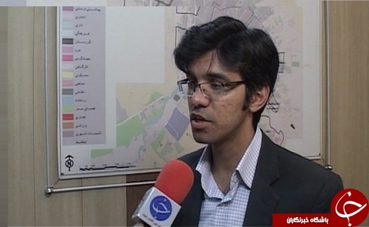 قهر طبیعت در انتظار کوچه های آشتی کنان