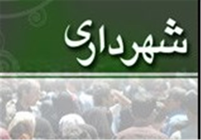 توسعه شهر بردستان با اتحاد همه گروه&zwnj;ها قابل انجام است