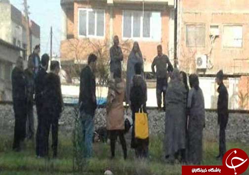 نگاهی گذرا به مهمترین رویداد&zwnj;های چهارشنبه ۴ بهمن ماه در مازندران