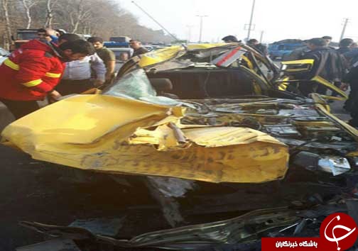 نگاهی گذرا به مهمترین رویداد&zwnj;های چهارشنبه ۴ بهمن ماه در مازندران