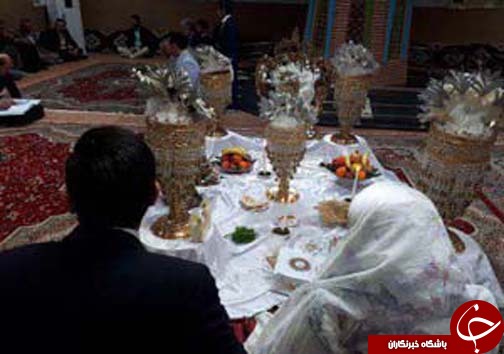 نگاهی گذرا به مهمترین رویداد&zwnj;های چهارشنبه ۴ بهمن ماه در مازندران