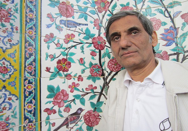 تدوین &laquo;ژنرال&zwnj;های 13 ساله&raquo; تمام شد/ &laquo;مذکر و مونث&raquo; آماده پخش است