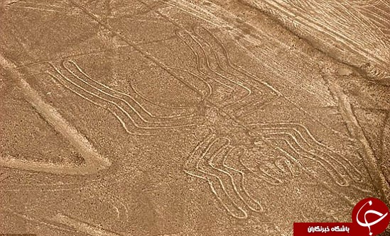 جالب&zwnj;ترین و مرموزترین حوادث جهان+ تصاویر
