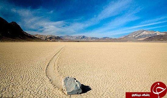 جالب&zwnj;ترین و مرموزترین حوادث جهان+ تصاویر